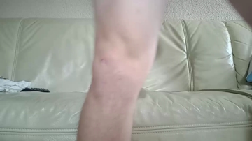boy90sexy  22-09-2021 Recorded Video Download